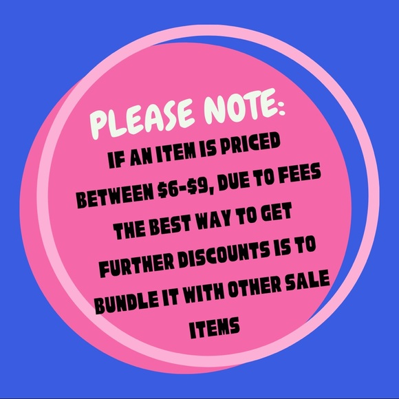 Small Hello Kitty Bow Pin - Picture 3 of 5